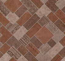 Линолеум Juteks Venus RUMI 4 фото 1 | FLOORDEALER